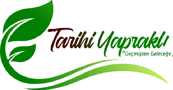 Tarihi Yapraklı